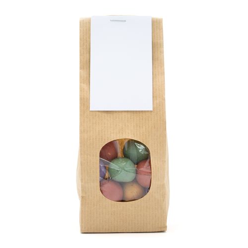 Froebomber gave - Billede 2